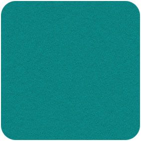 Kingfisher Craft Felt- 12”x12” Square Kingfisher Craft Felt- 12”x12” Square