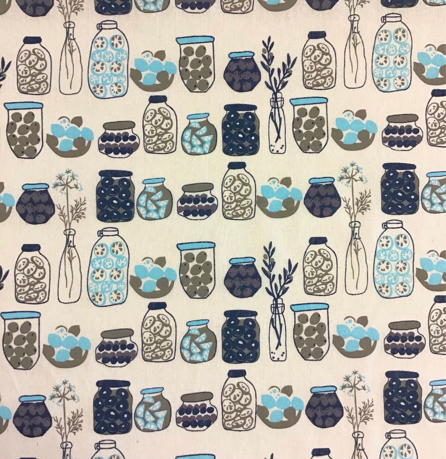 Jars