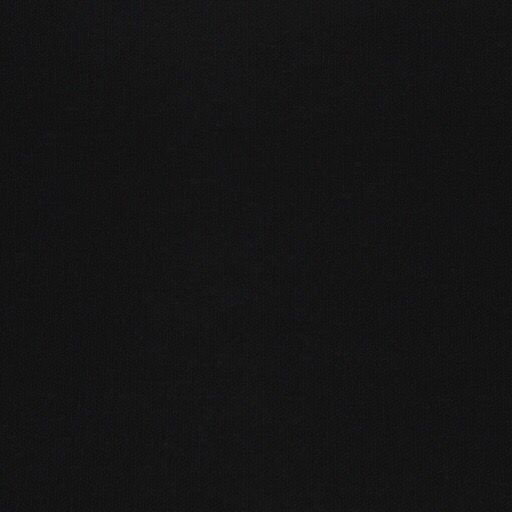 Canvas- Black