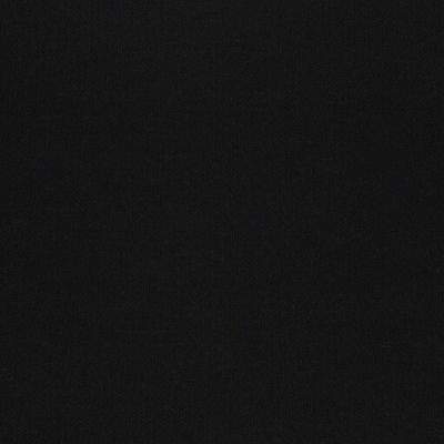 Canvas- Black