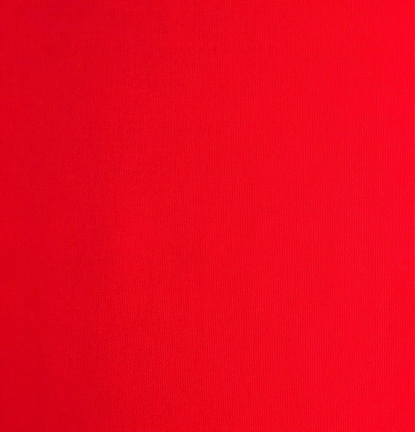 Canvas- Red