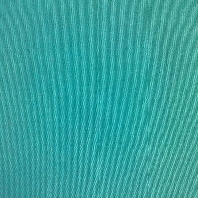 Canvas- Turquoise