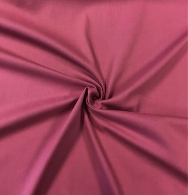 Cotton Twill- Pink