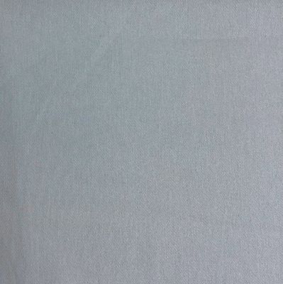 Cotton Twill- Light Blue