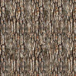 Earthly Delights- Bark