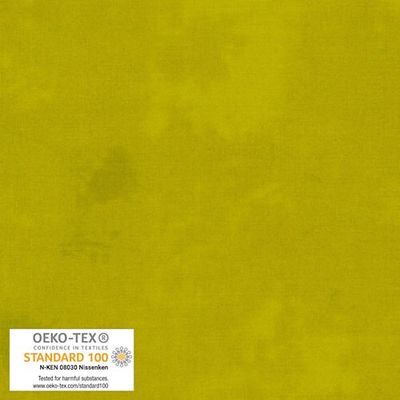 Quilter’s Shadow 813 Quilter’s Shadow 813