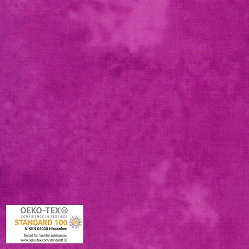 Quilter’s Shadow 511