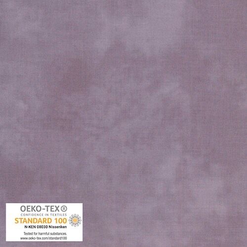 Quilter’s Shadow 508