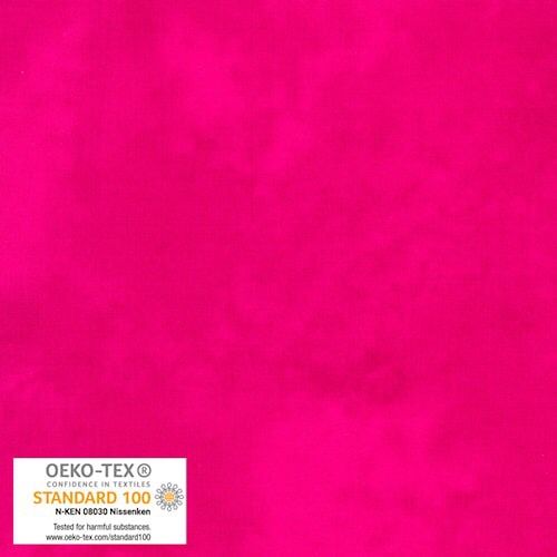 Quilter’s Shadow 506