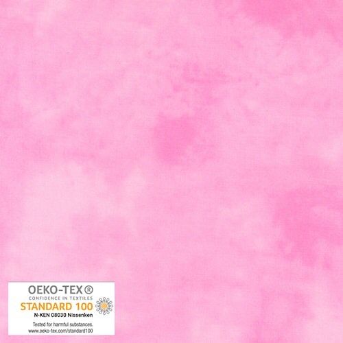 Quilter’s Shadow 500