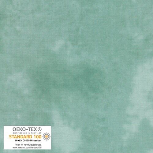 Quilter’s Shadow 705