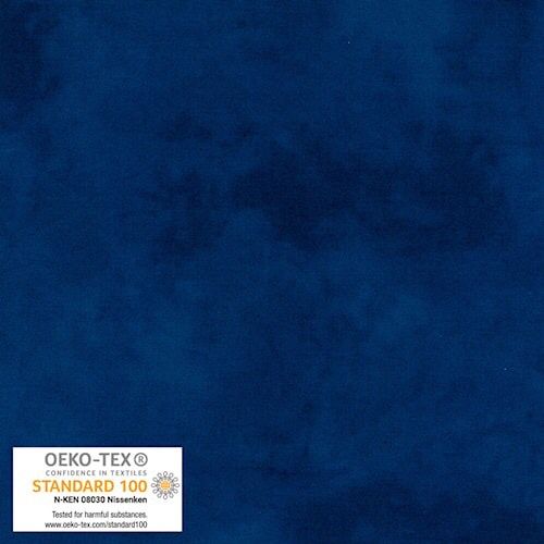 Quilter’s Shadow 604