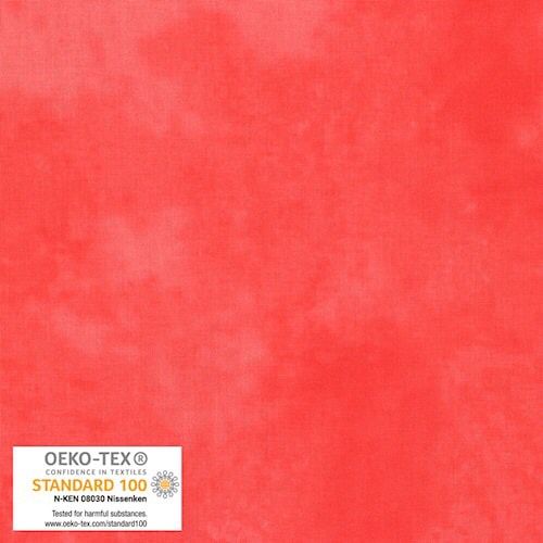 Quilter’s Shadow 417