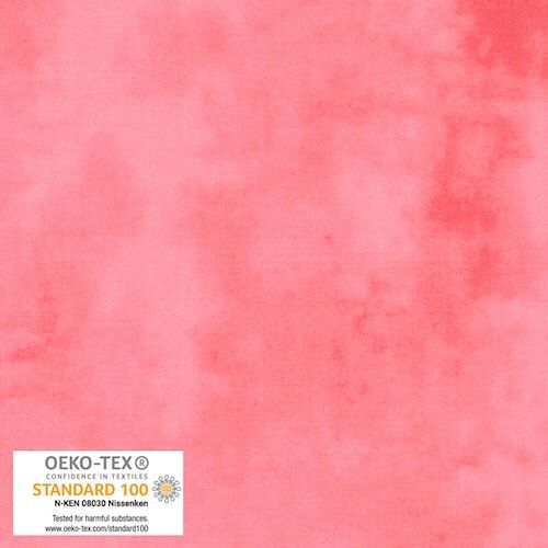 Quilter’s Shadow 402