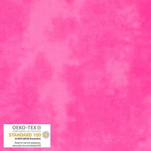 Quilter’s Shadow 501