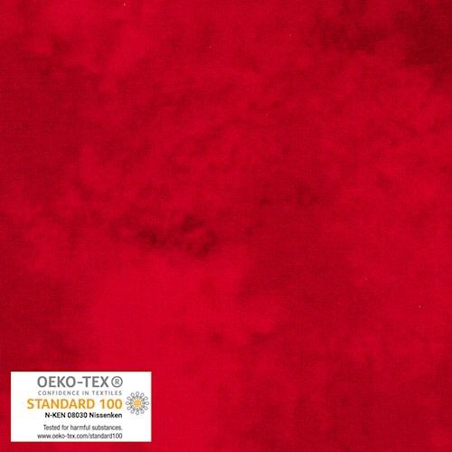 Quilter’s Shadow 408