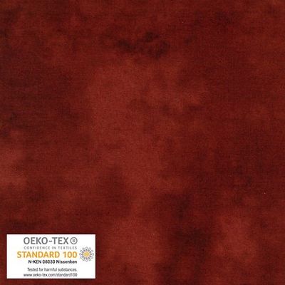 Quilter’s Shadow 303 Quilter’s Shadow 303