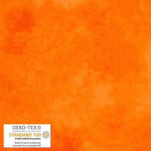 Quilter’s Shadow 205 Quilter’s Shadow 205