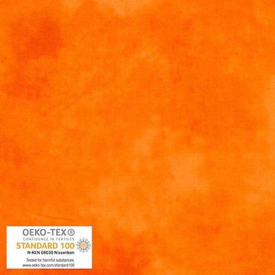 Quilter’s Shadow 205 Quilter’s Shadow 205