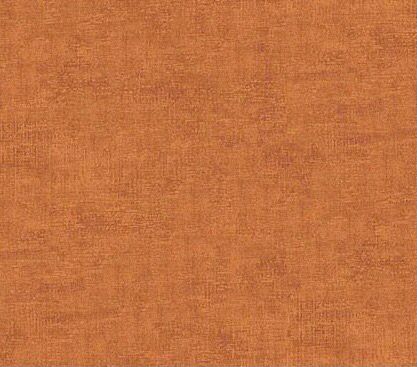 Melange 303 Melange 303