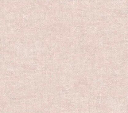 Melange 400 Melange 400