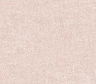 Melange 400 Melange 400