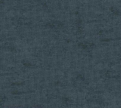 Melange 707 Melange 707