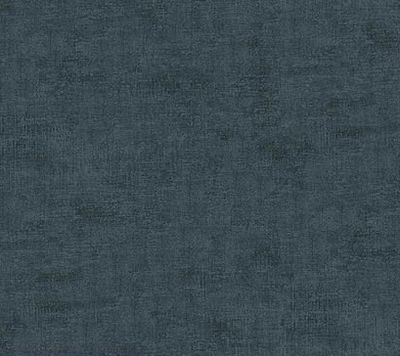 Melange 707 Melange 707