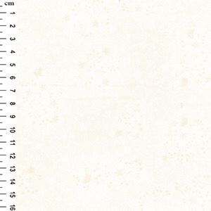 Flowers- White Flowers- White