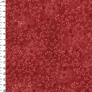 Flowers- Rose Flowers- Rose