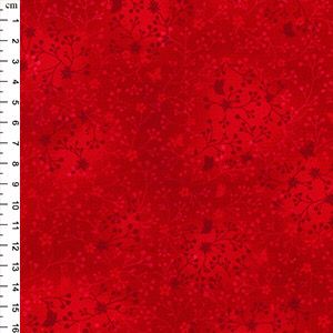 Flowers- Red Flowers- Red