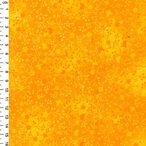 Flowers- Sunshine Flowers- Sunshine