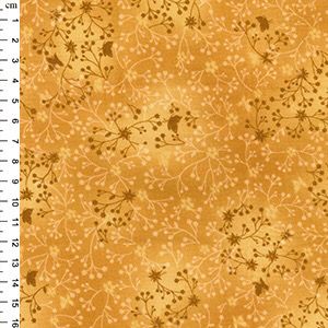 Flowers- Camel Flowers- Camel