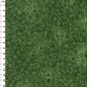 Flowers- Bottle Flowers- Bottle