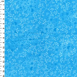 Flowers- Sky Flowers- Sky