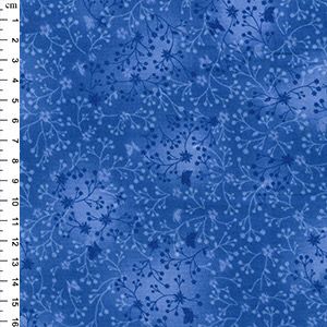 Flowers- Delph Flowers- Delph