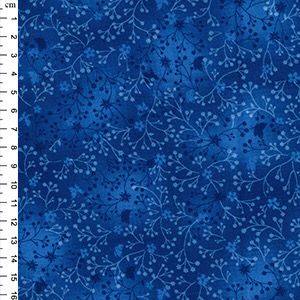 Flowers- Royal Flowers- Royal