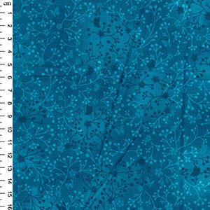 Flowers- Peacock Flowers- Peacock