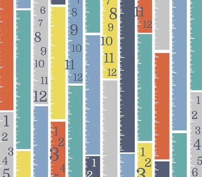 Tool Time Measuring Up Tool Time Measuring Up