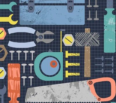 Tool Time Work Bench Tool Time Work Bench