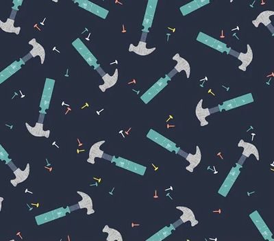 Tool Time Hammers And Nails Tool Time Hammers And Nails