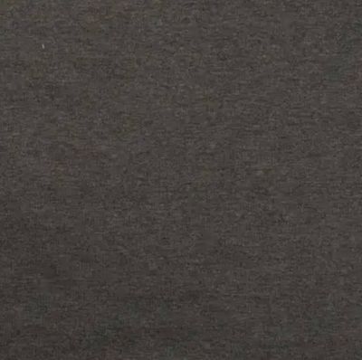Cotton Jersey- Mid. Grey Melange Cotton Jersey- Mid. Grey Melange