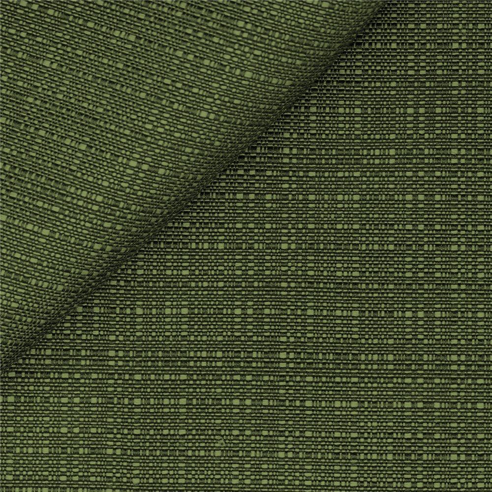 Green Upholstery Fabric Green Upholstery Fabric