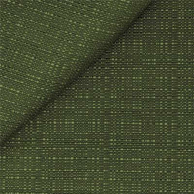 Green Upholstery Fabric Green Upholstery Fabric