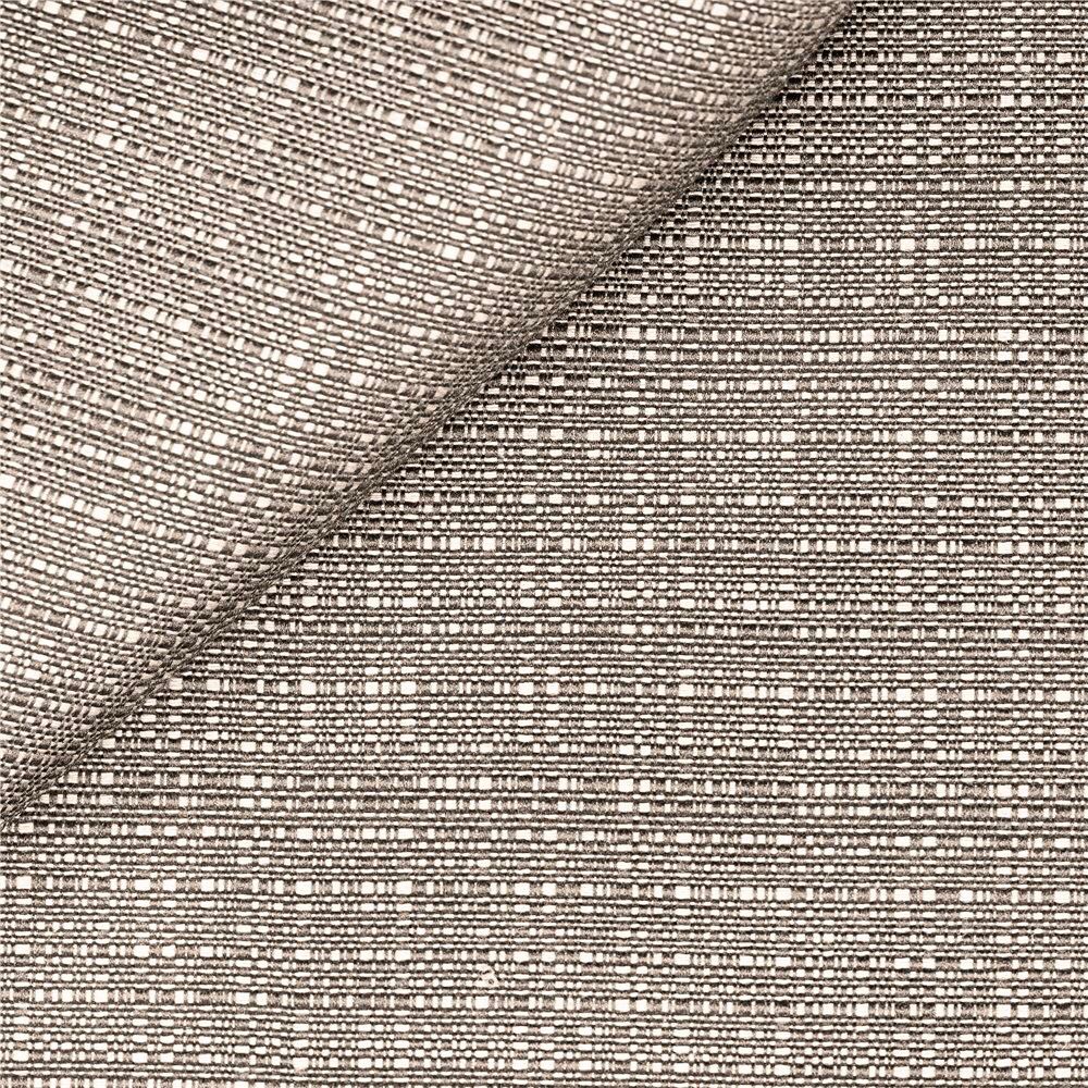 Perla Upholstery Fabric Perla Upholstery Fabric