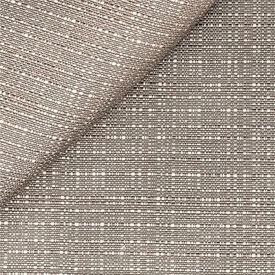Perla Upholstery Fabric Perla Upholstery Fabric