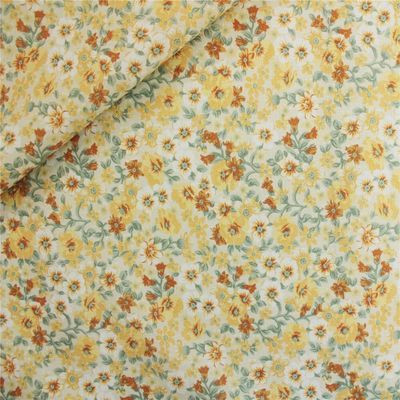 Patchwork Spring- Beige Patchwork Spring- Beige