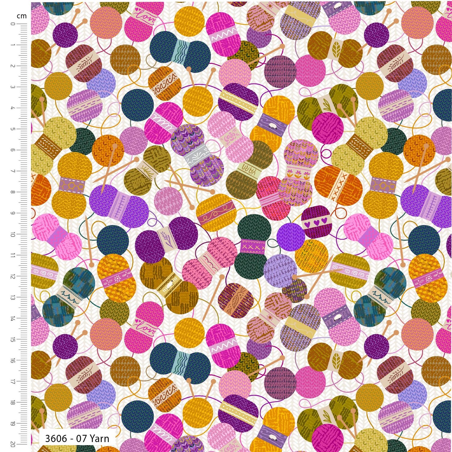 Flax And Fibres- Yarn Flax And Fibres- Yarn