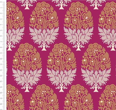 Indian Summer- Varanasi Indian Summer- Varanasi