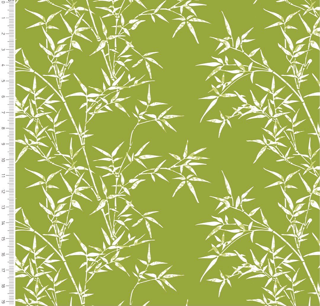 Serenity In Japan- Bamboo Serenity In Japan- Bamboo